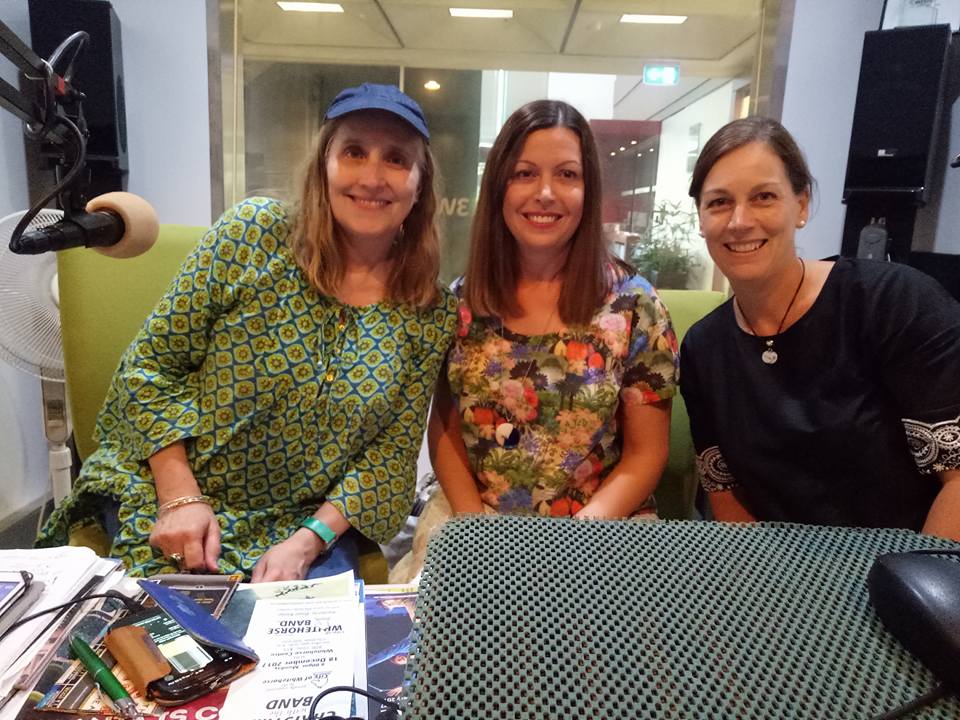 24068085_1829027770458468_254005852274528515_n